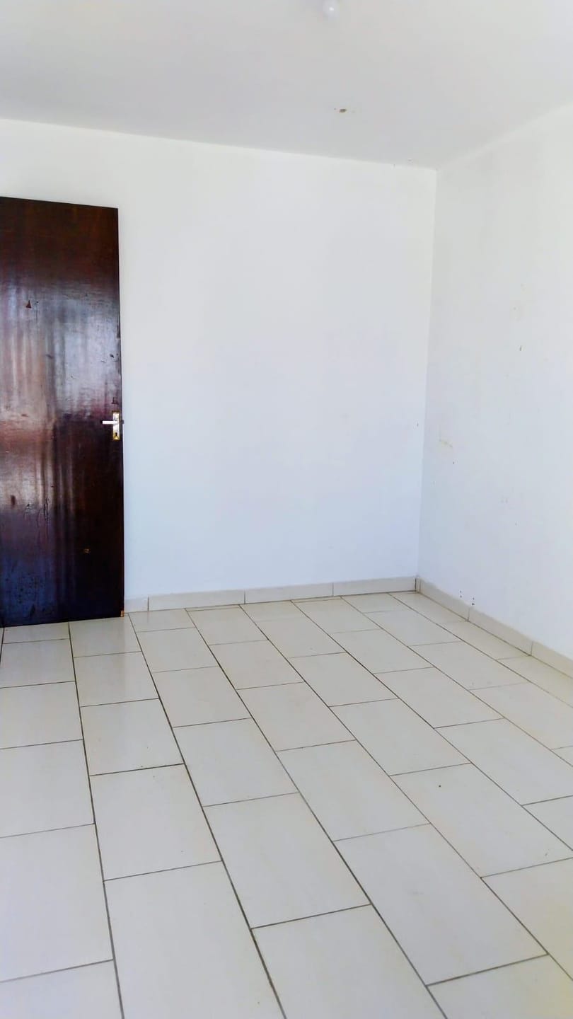 Imagem 3 - em Hauer, Curitiba - PR