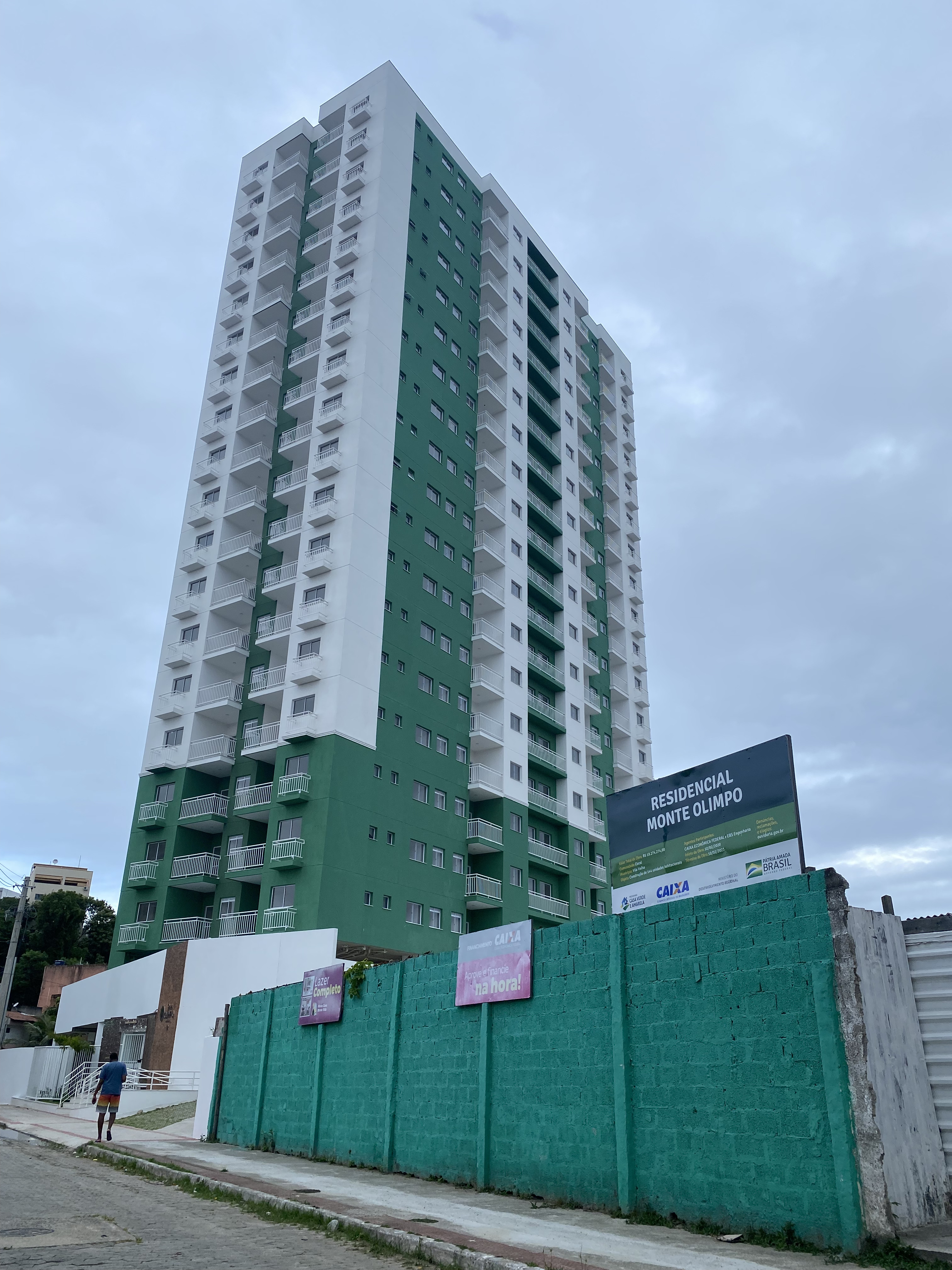 Cocal, Vila Velha - ES — foto 2