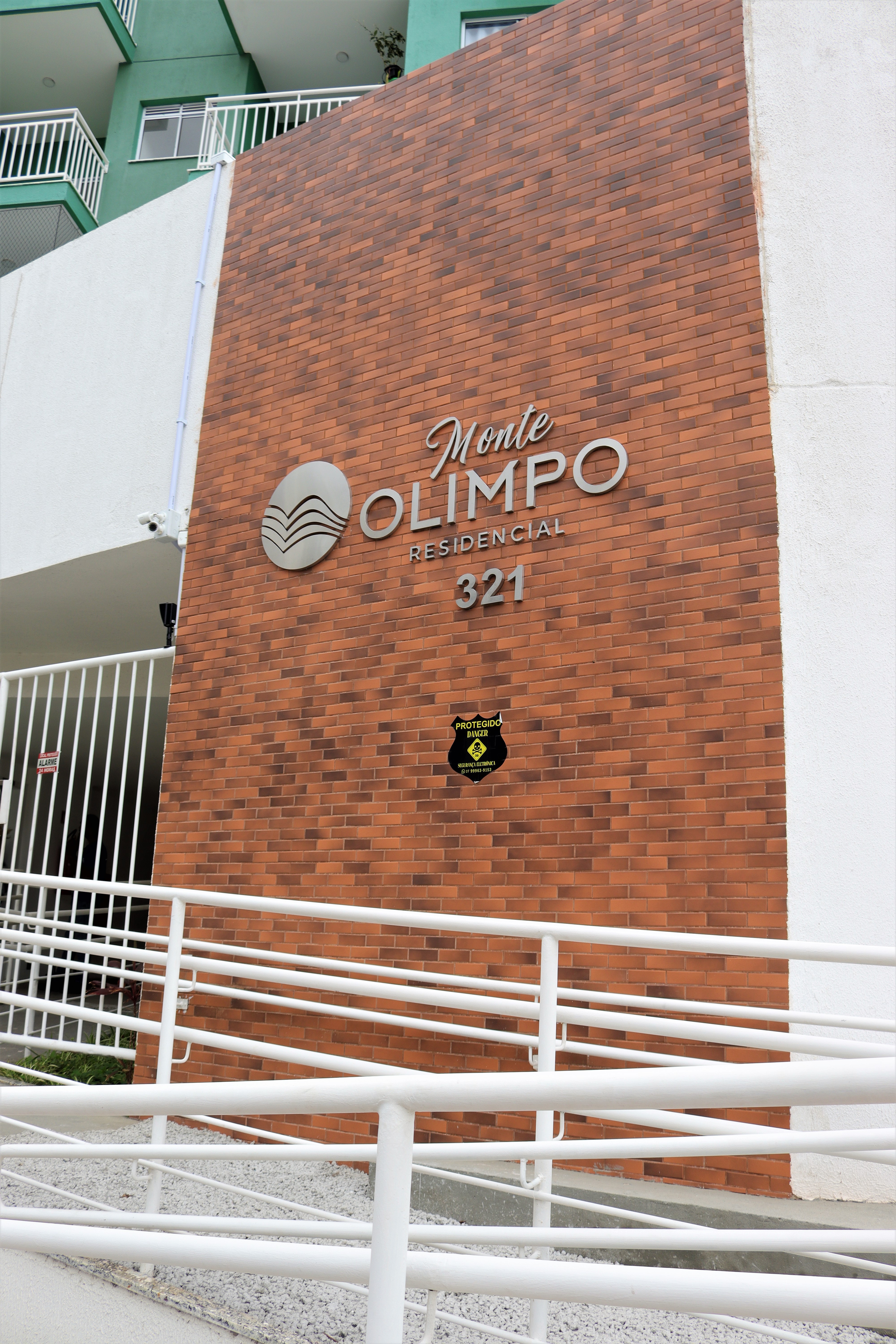 Imagem 2 -  em Cocal, Vila Velha - ES