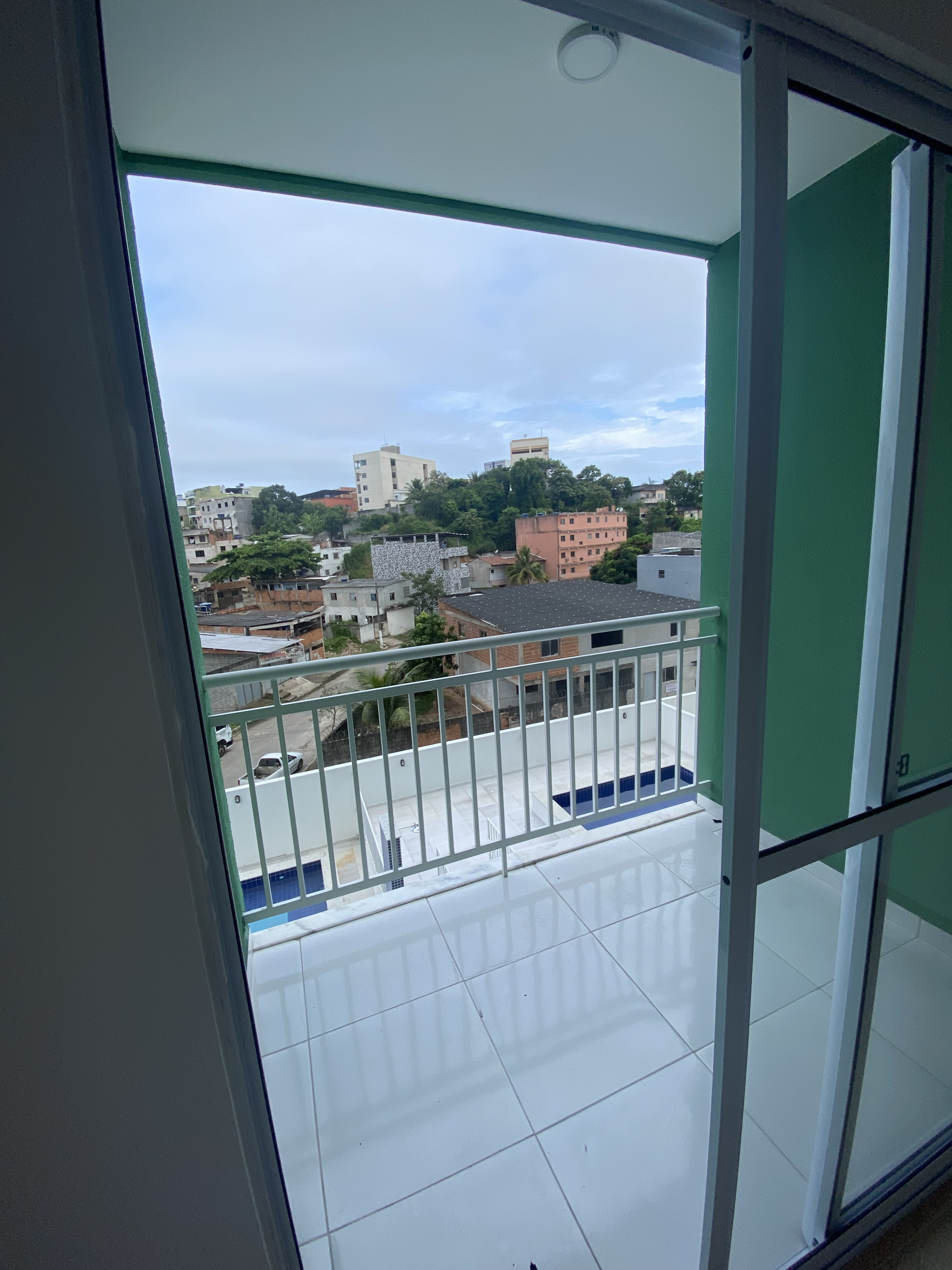Imagem 3 - em Cocal, Vila Velha - ES