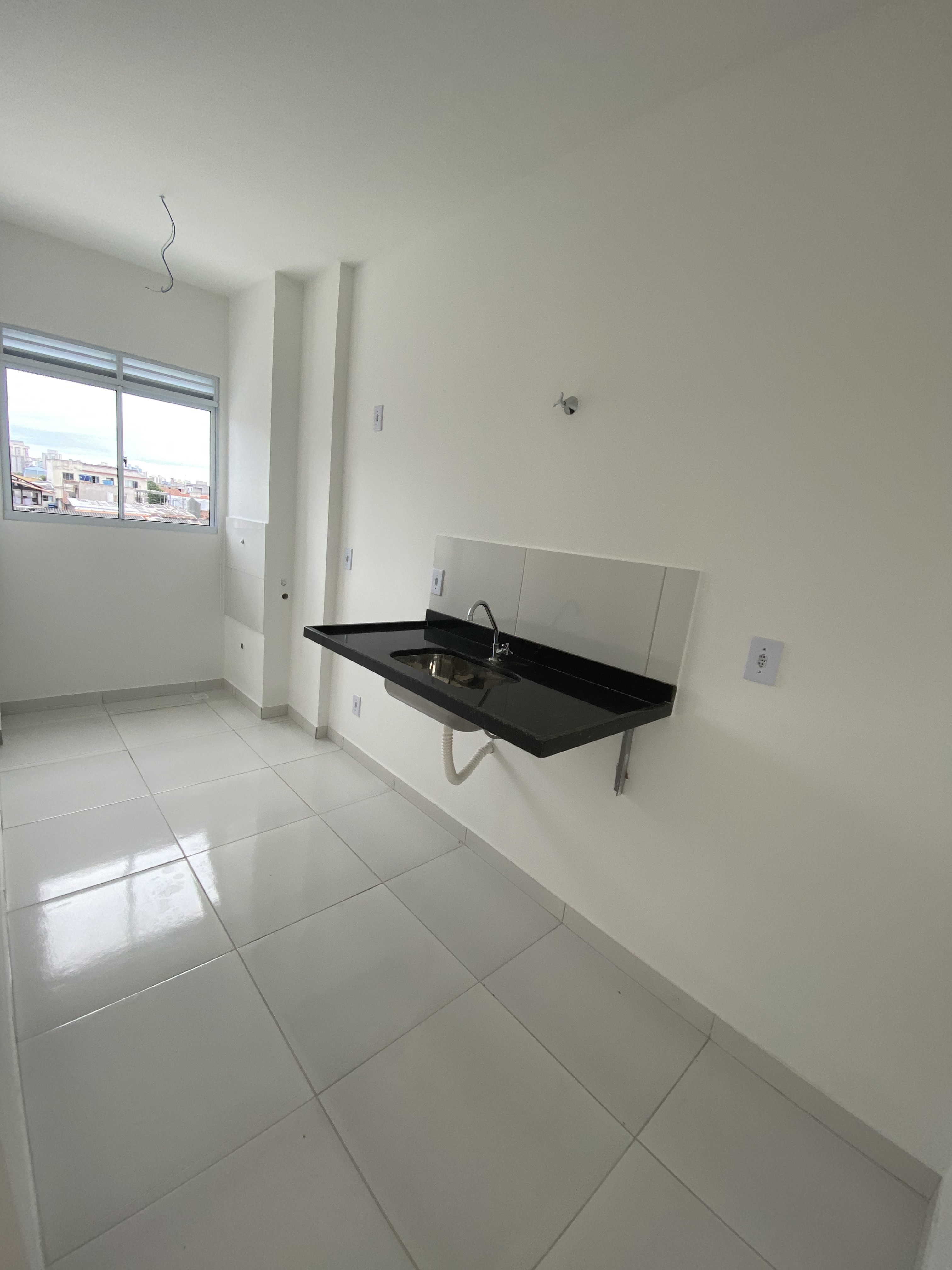 Imagem 5 - em Cocal, Vila Velha - ES