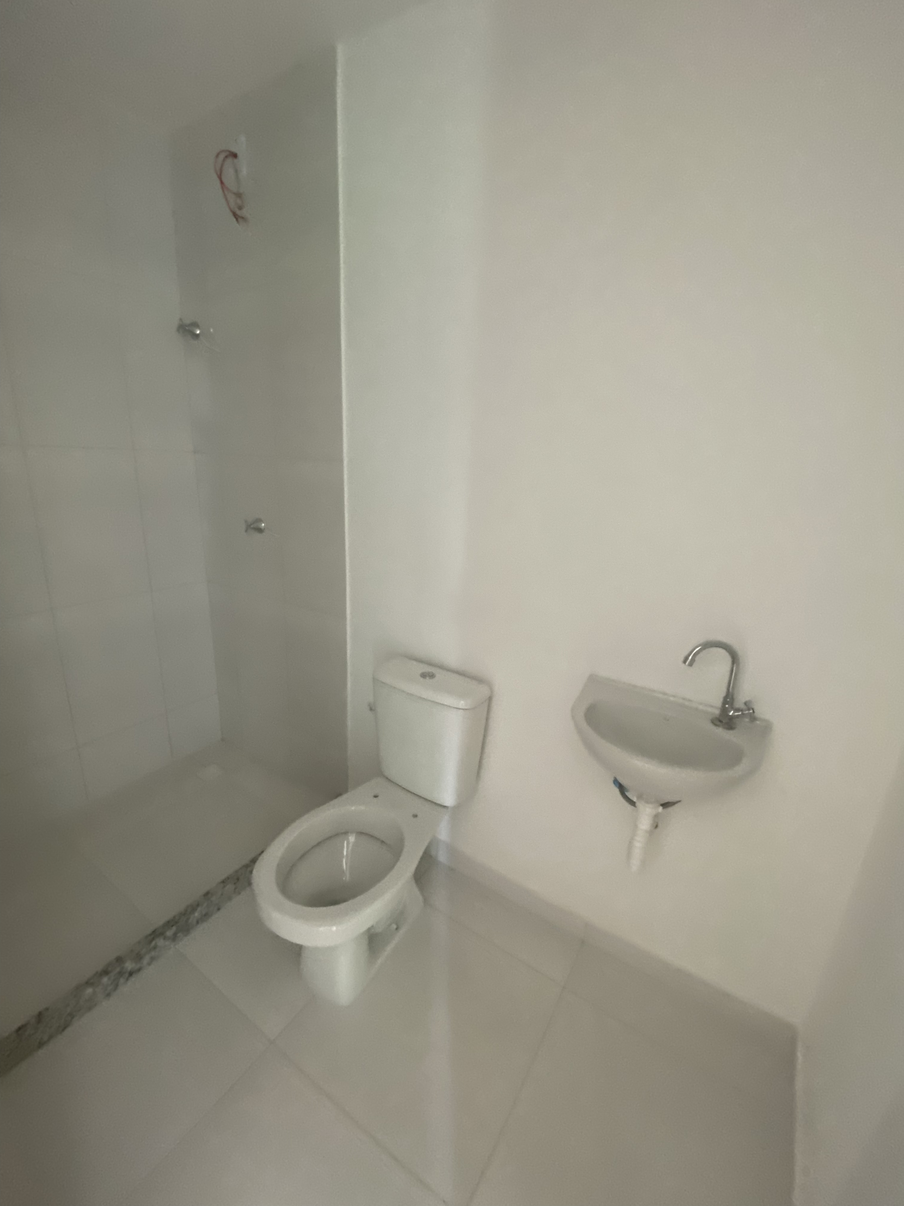 Imagem 6 - em Cocal, Vila Velha - ES
