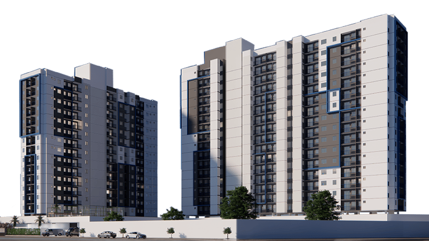 Cocal, Vila Velha - ES — foto 1