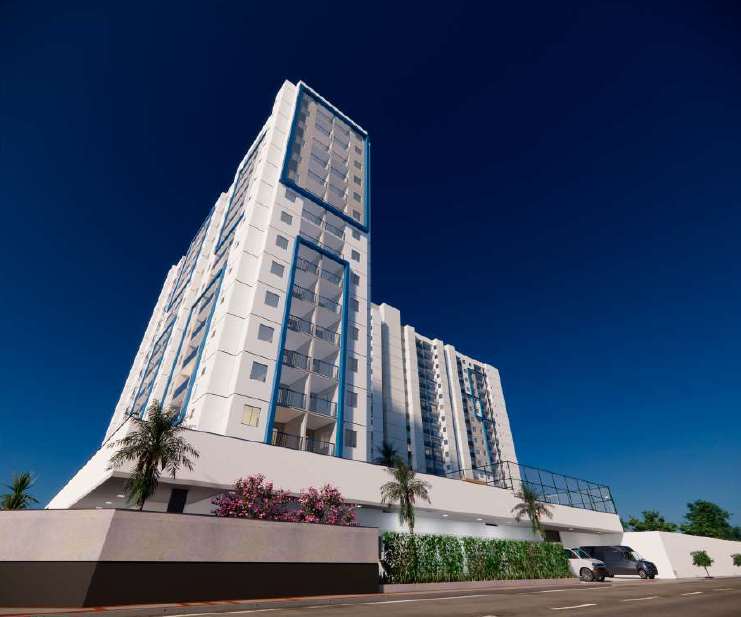 Imagem 2 - em Cocal, Vila Velha - ES