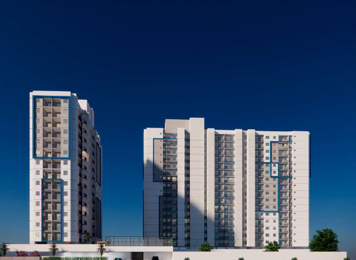 Imagem 3 - em Cocal, Vila Velha - ES