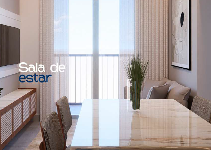 Imagem 4 - em Cocal, Vila Velha - ES