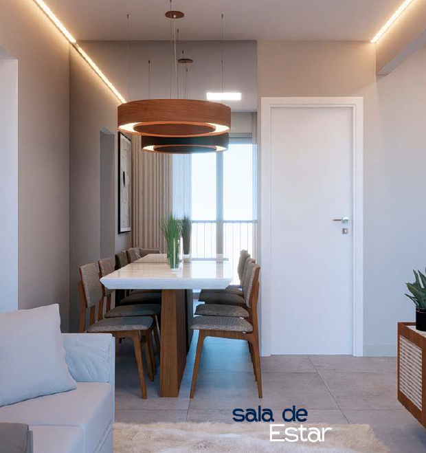 Imagem 5 - em Cocal, Vila Velha - ES