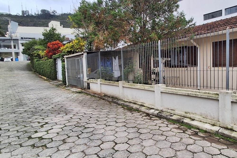  Trindade, Florianópolis - SC — foto 2