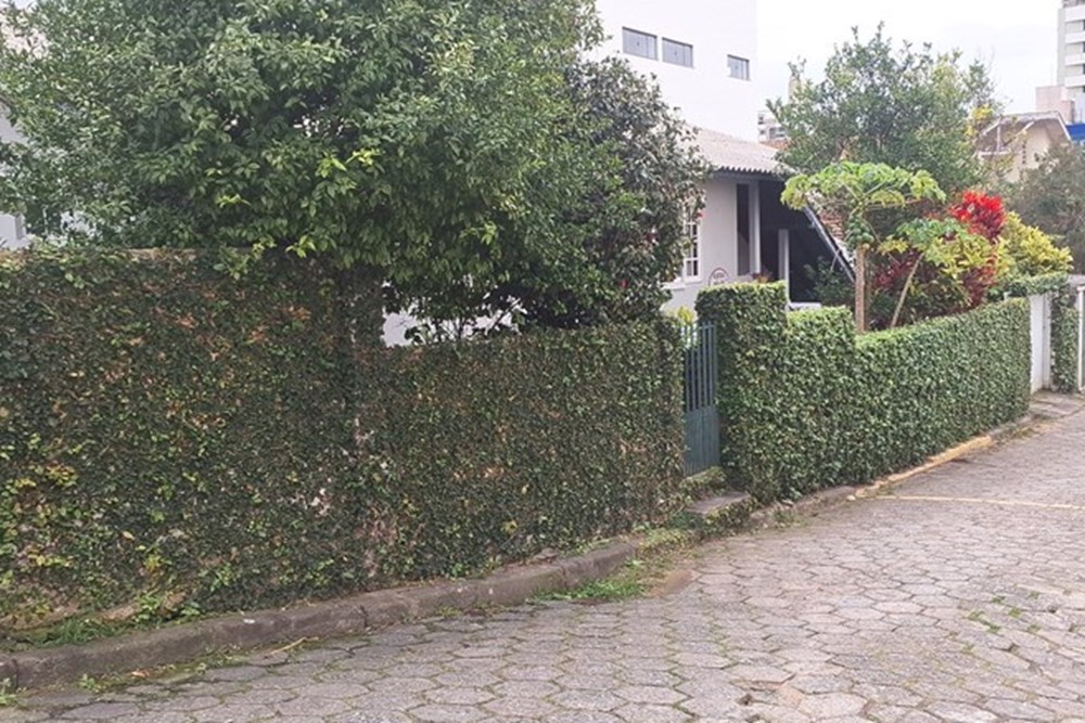 Imagem 6 -  em Trindade, Florianópolis - SC