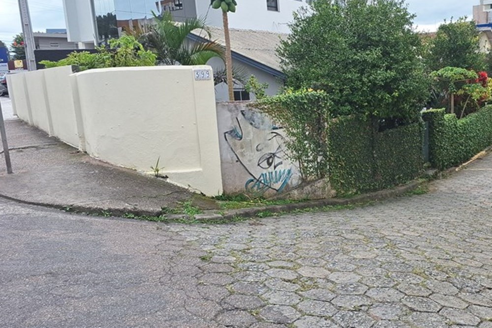 Imagem 5 -  em Trindade, Florianópolis - SC