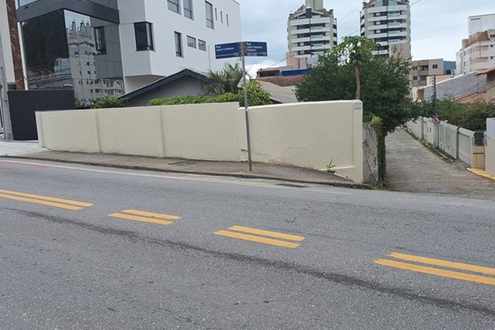 Imagem 4 -  em Trindade, Florianópolis - SC