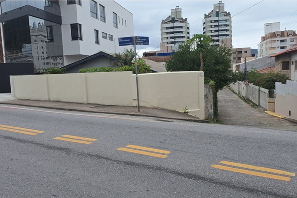 Imagem 3 -  em Trindade, Florianópolis - SC