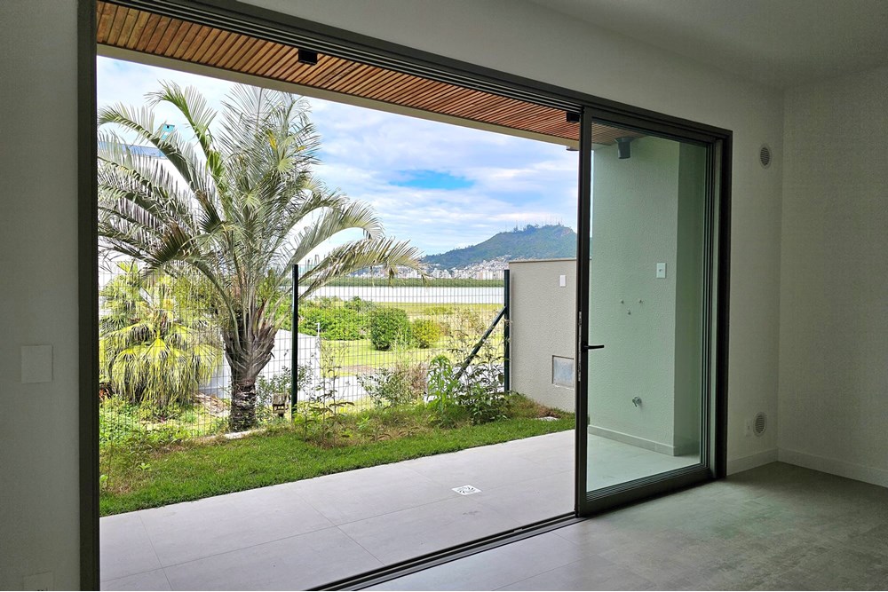  João Paulo, Florianópolis - SC — foto 1