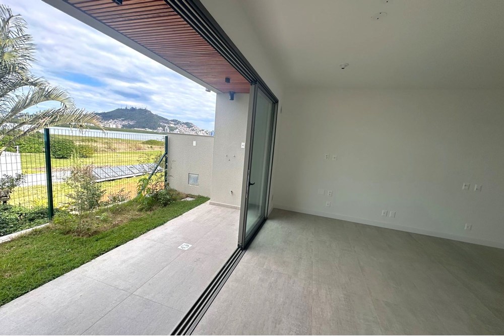 Imagem 6 - em João Paulo, Florianópolis - SC