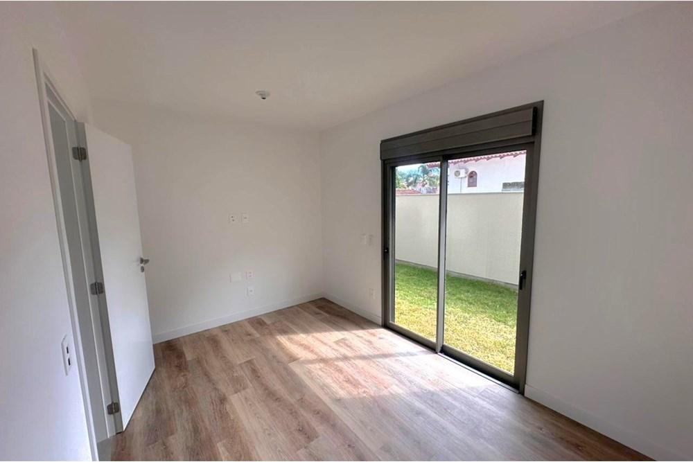  João Paulo, Florianópolis - SC — foto 2