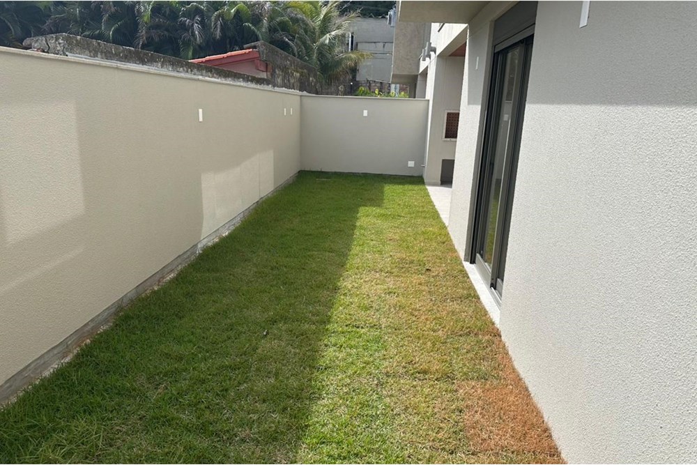 Imagem 3 -  em João Paulo, Florianópolis - SC