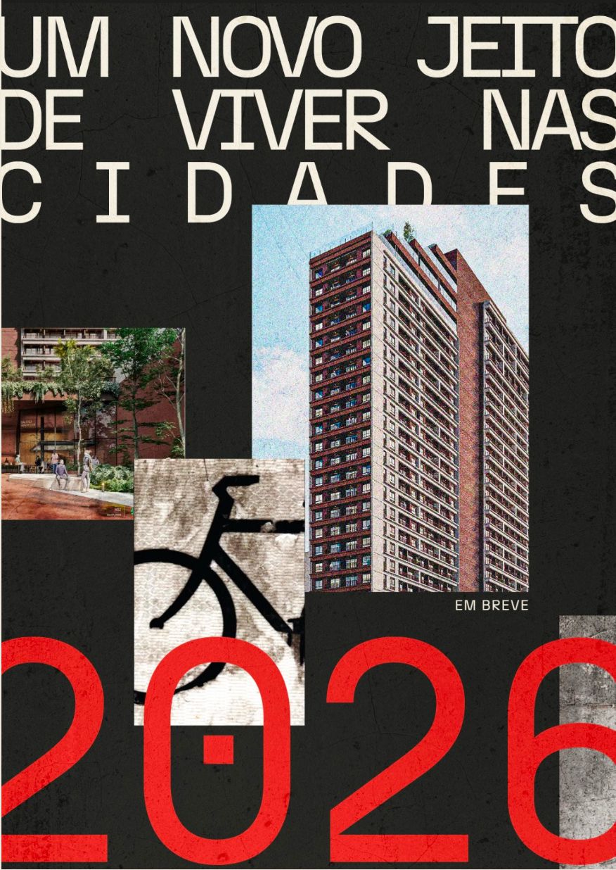  Centro, Curitiba - PR — foto 2