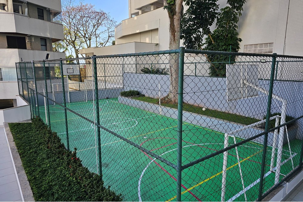  João Paulo, Florianópolis - SC — foto 2
