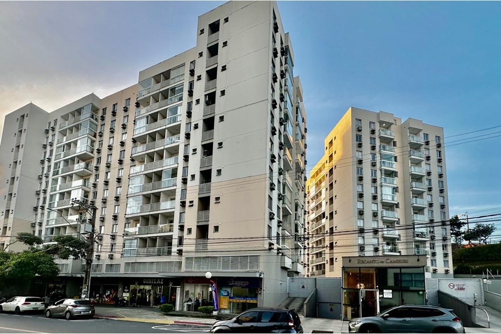  Jardim Camburi, Vitória - ES — foto 1