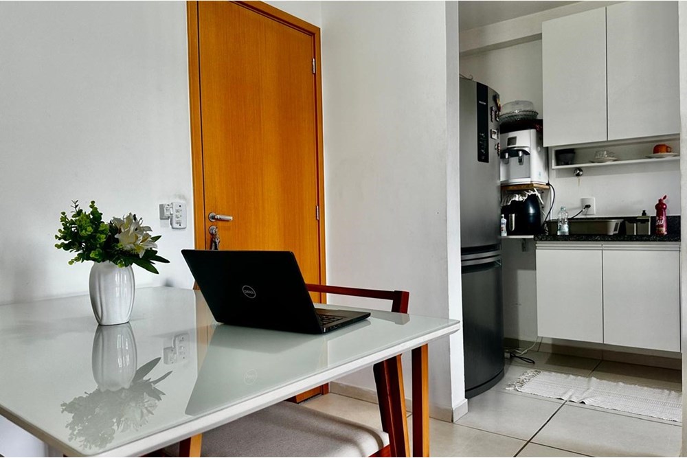 Imagem 4 -  em Jardim Camburi, Vitória - ES