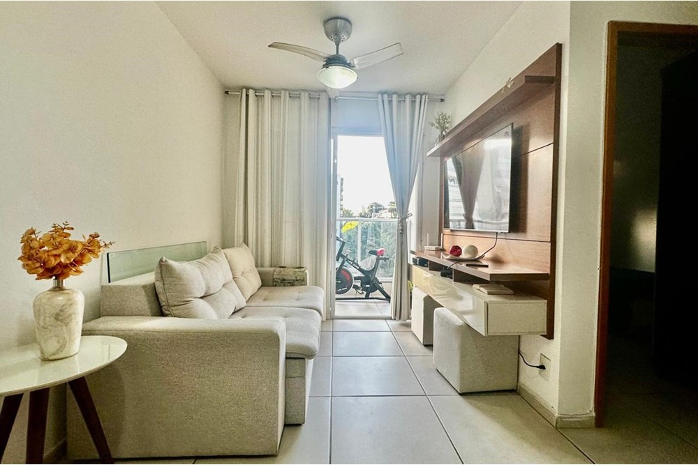 Imagem 5 -  em Jardim Camburi, Vitória - ES