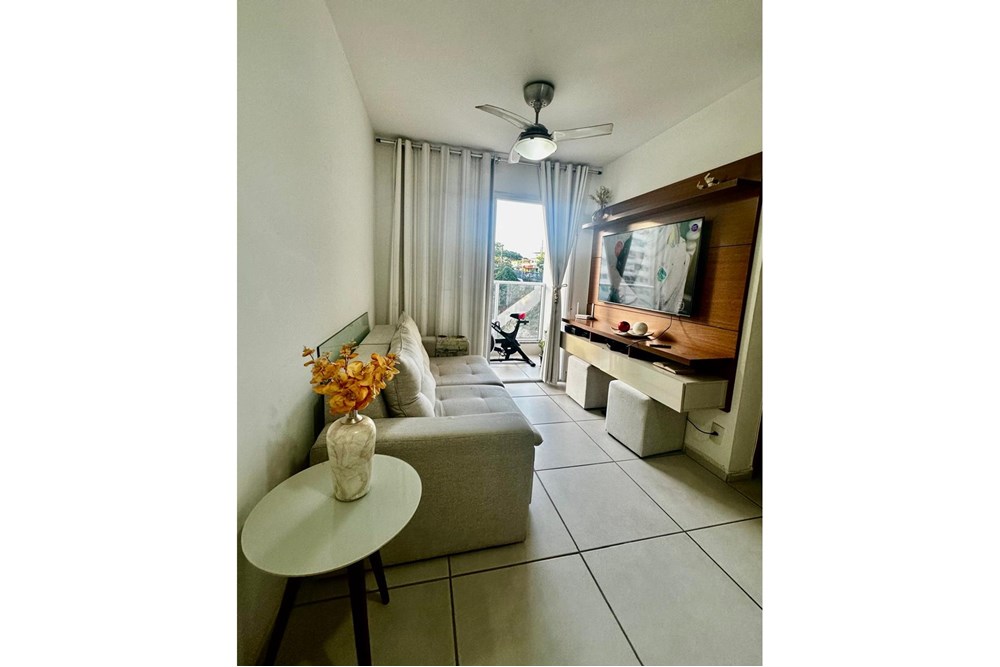Imagem 6 -  em Jardim Camburi, Vitória - ES