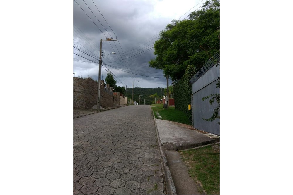 Imagem 2 -  em Ingleses do Rio Vermelho, Florianópolis - SC