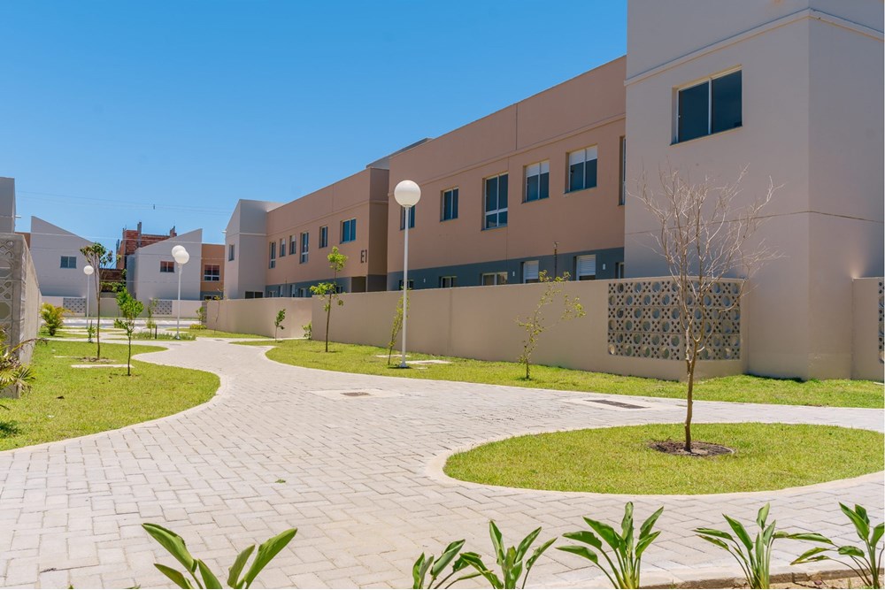 Santa Paula II, Vila Velha - ES — foto 2
