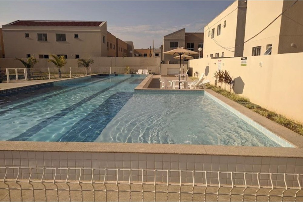 Imagem 3 -  em Santa Paula II, Vila Velha - ES