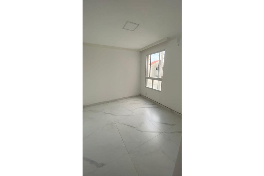 Imagem 5 -  em Santa Paula II, Vila Velha - ES