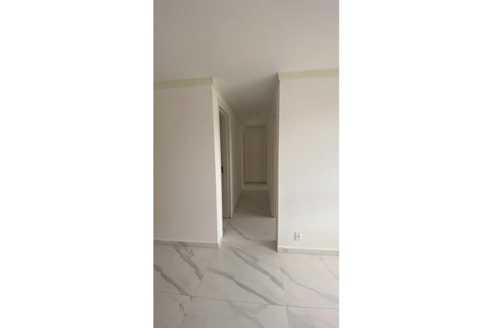 Imagem 6 -  em Santa Paula II, Vila Velha - ES