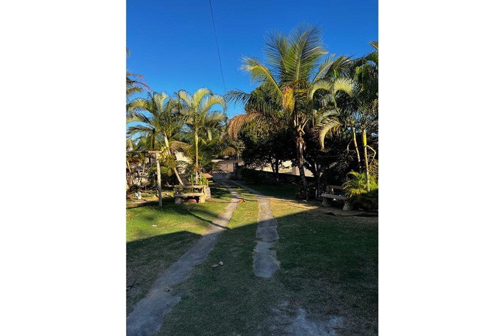 Ponta da Fruta, Vila Velha - ES — foto 1