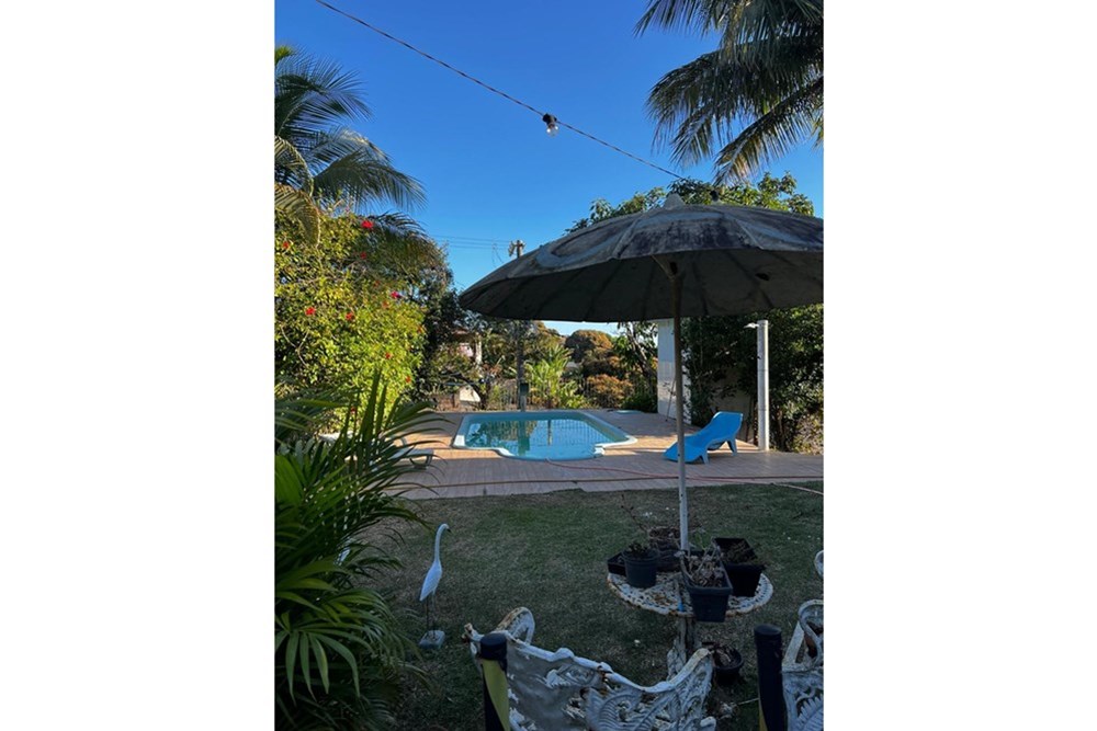 Ponta da Fruta, Vila Velha - ES — foto 2
