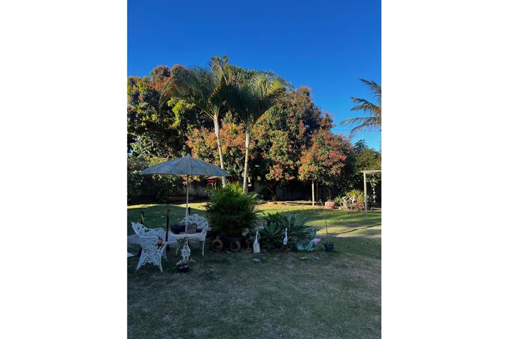 Imagem 3 -  em Ponta da Fruta, Vila Velha - ES