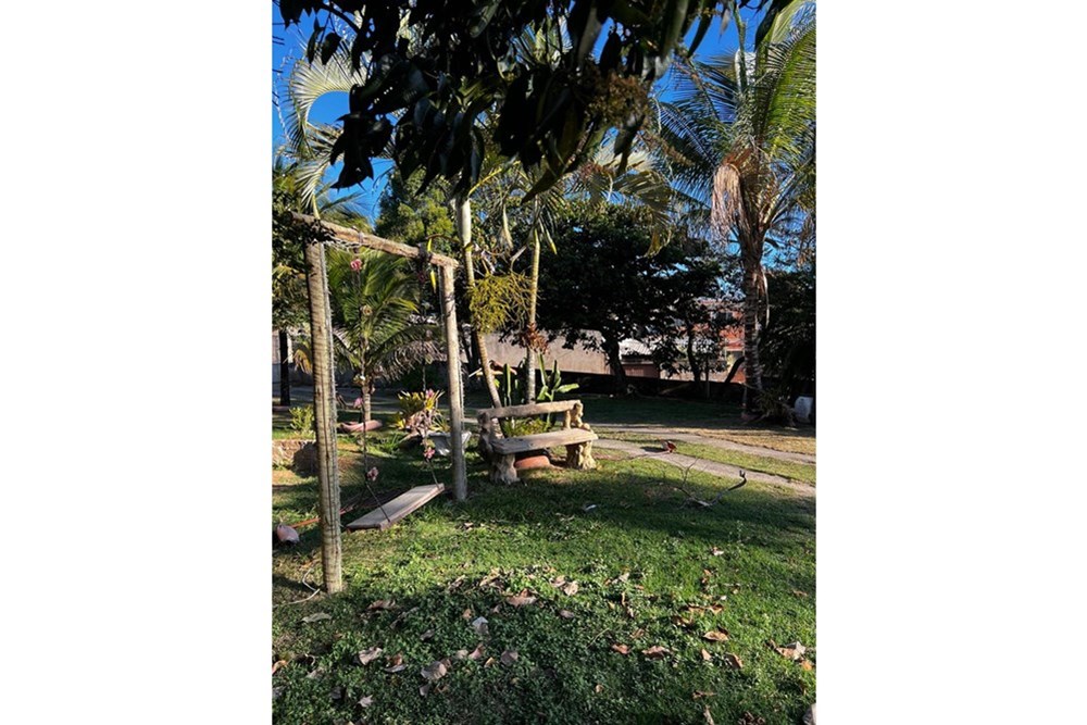 Imagem 4 -  em Ponta da Fruta, Vila Velha - ES