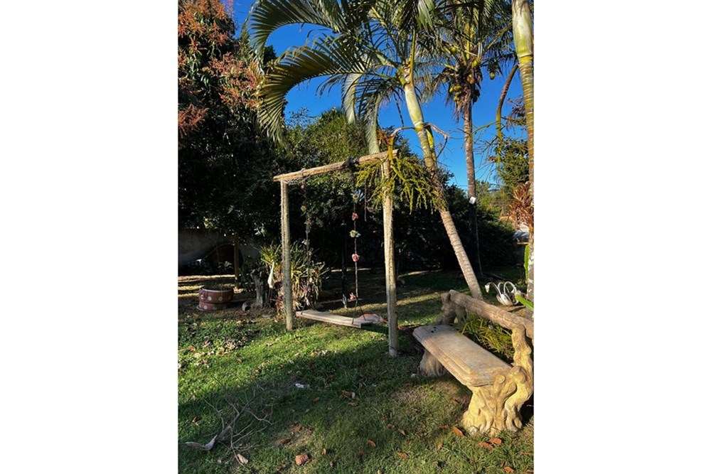 Imagem 5 -  em Ponta da Fruta, Vila Velha - ES