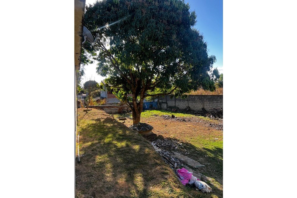 Imagem 6 -  em Ponta da Fruta, Vila Velha - ES