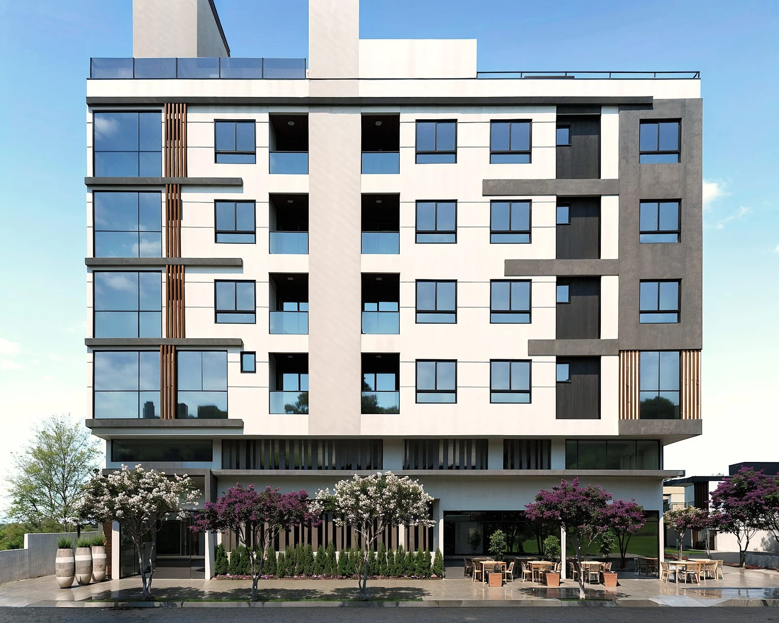Imagem 3 - em Ingleses do Rio Vermelho, Florianópolis - SC