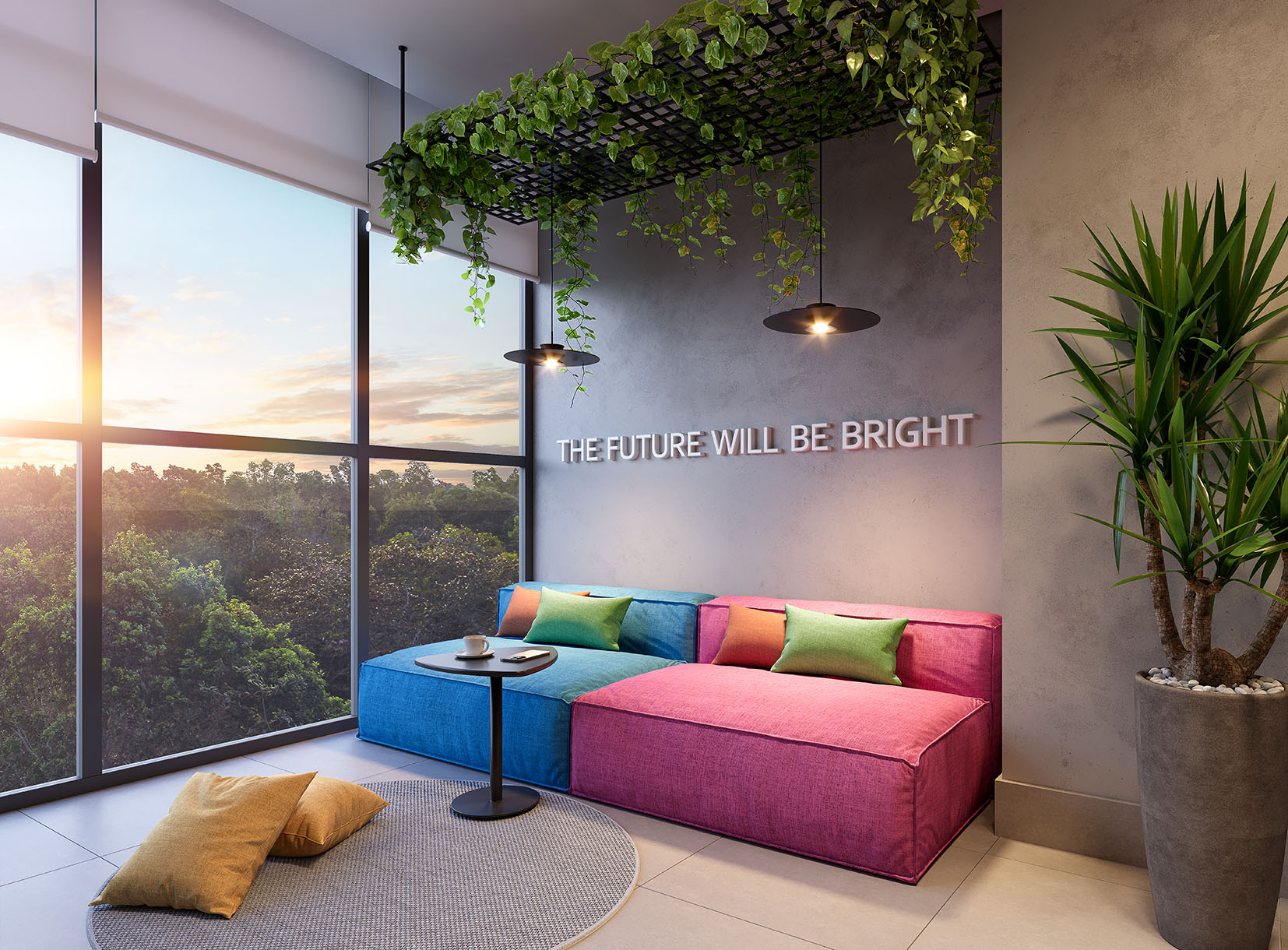 Imagem 5 - em Jardim Camburi, Vitória - ES