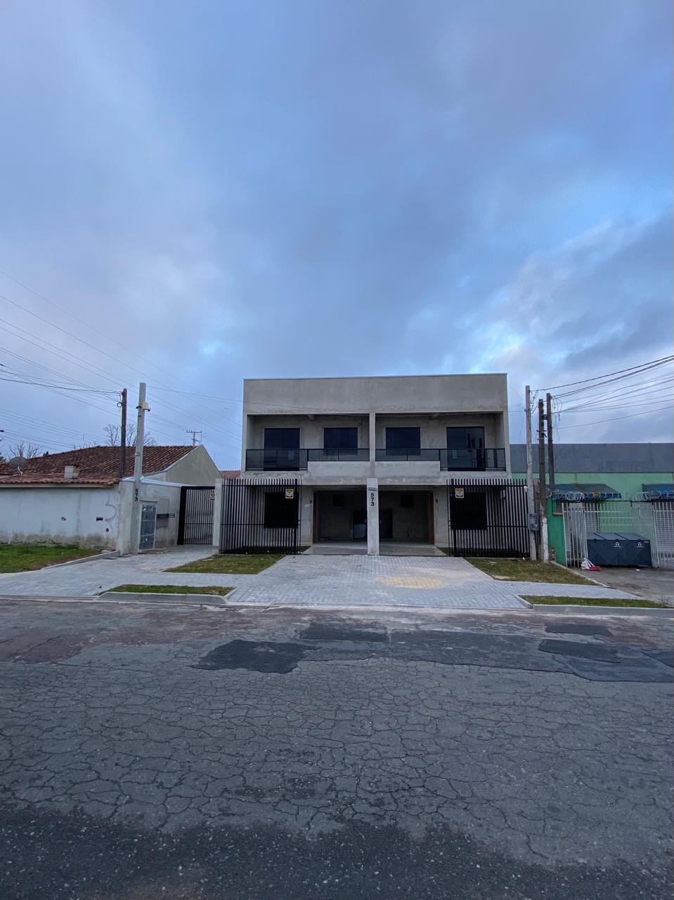 Imagem 3 -  em Alto Boqueirão, Curitiba - PR
