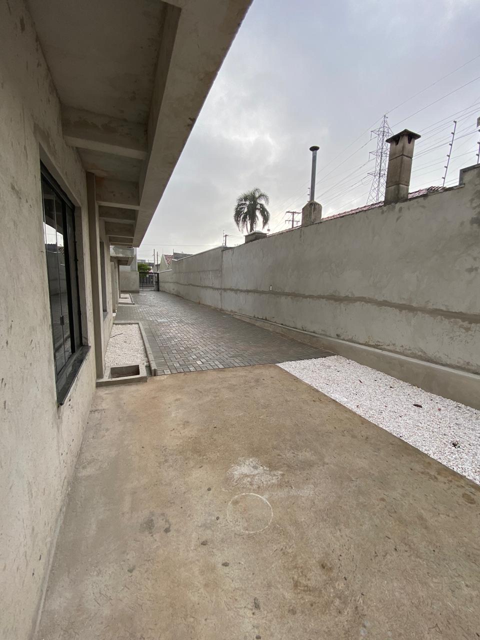 Imagem 5 -  em Alto Boqueirão, Curitiba - PR