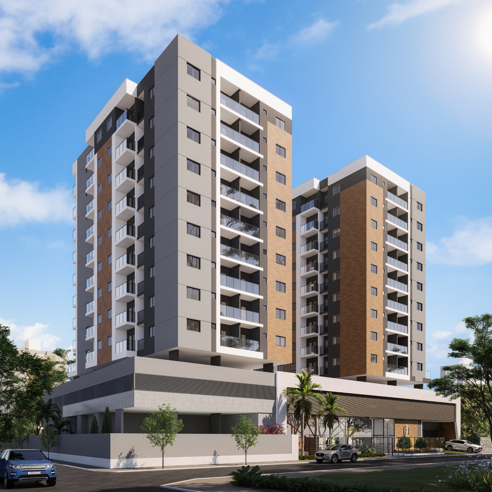 Coqueiral de Itaparica, Vila Velha - ES — foto 2