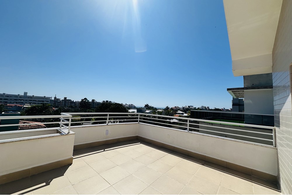  Ingleses do Rio Vermelho, Florianópolis - SC — foto 1