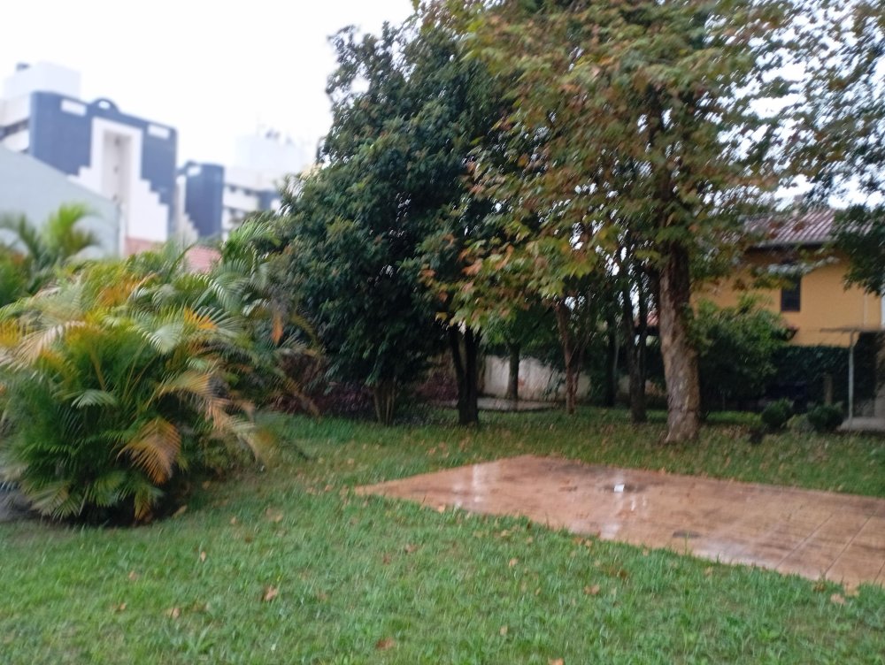 Imagem 2 -  em Campina do Siqueira, Curitiba - PR