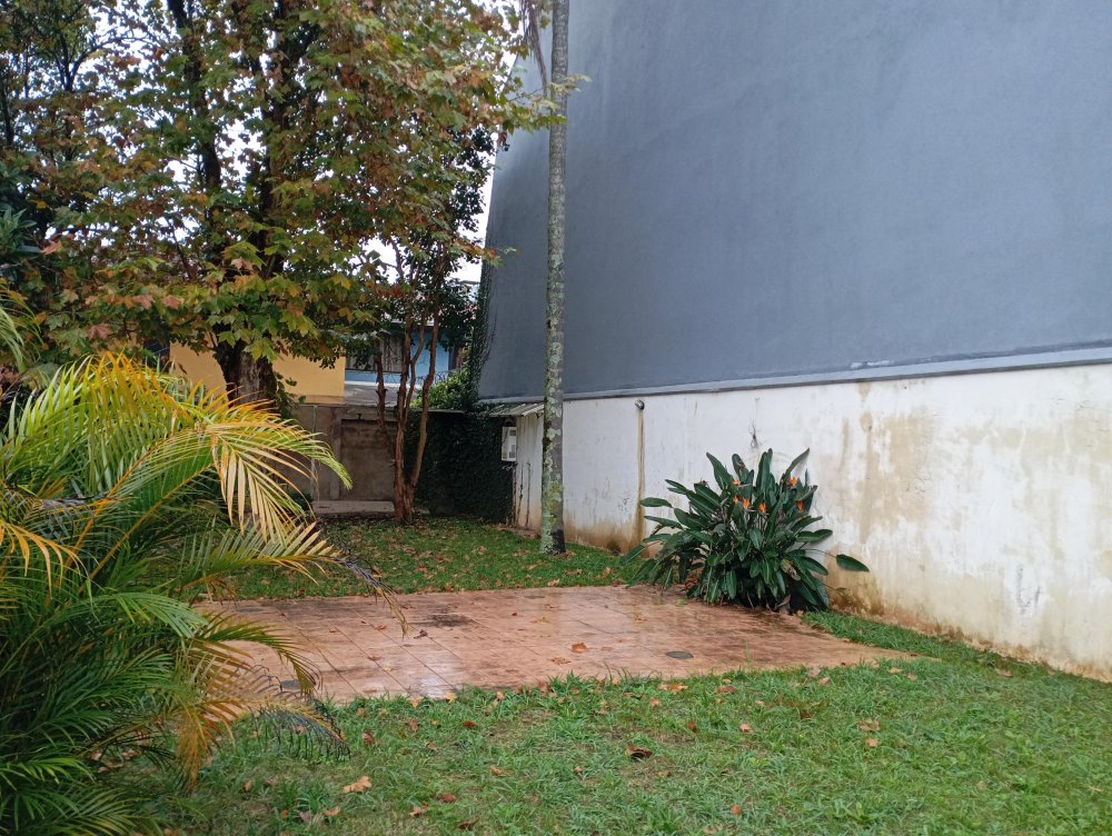Imagem 3 -  em Campina do Siqueira, Curitiba - PR