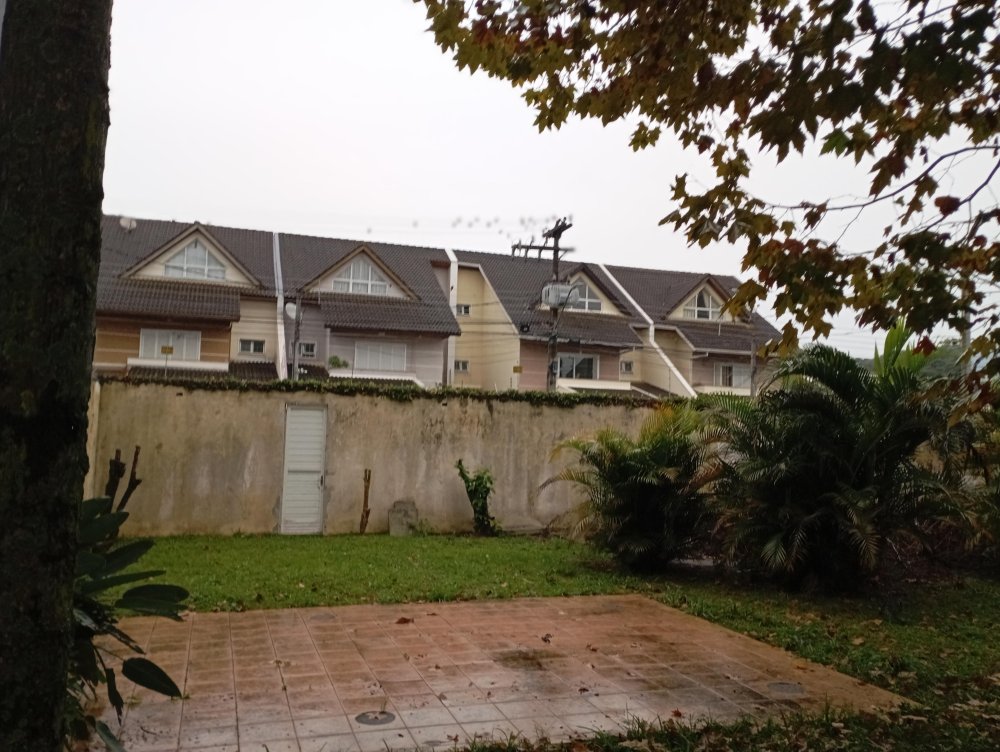 Imagem 5 -  em Campina do Siqueira, Curitiba - PR