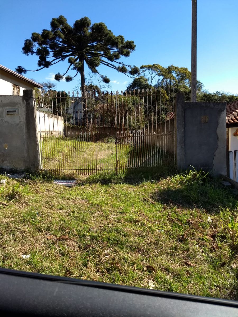 Pilarzinho, Curitiba - PR — foto 2