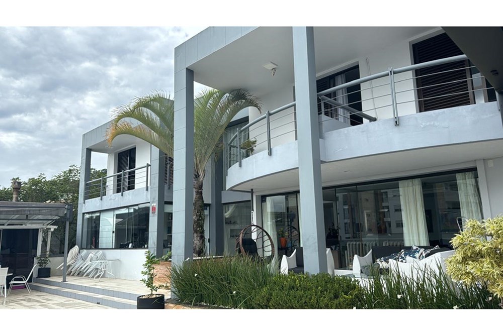  João Paulo, Florianópolis - SC — foto 1