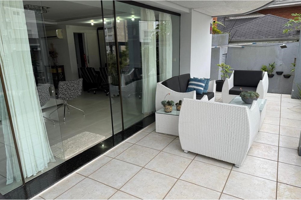  João Paulo, Florianópolis - SC — foto 2