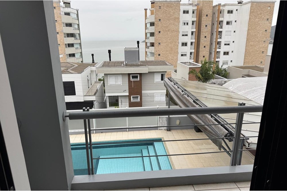 Imagem 3 - em João Paulo, Florianópolis - SC